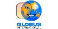 Globus