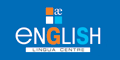 Lingua