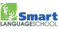Smart School