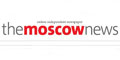 The Moscow News
