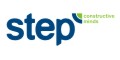 Step