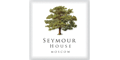 Seyour