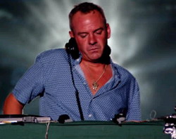 FatBoy Slim